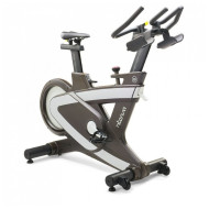 Спин-байк Intenza Fitness 550GC Спин-байк Intenza Fitness 550GC