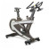 Спин-байк Intenza Fitness 550GC