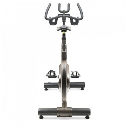 Спин-байк Intenza Fitness 550GC