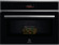 Встраиваемая микроволновая печь СВЧ Electrolux EVM8E09X