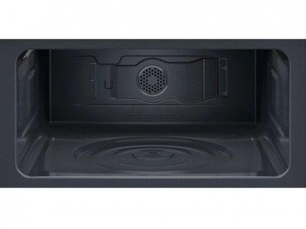 Встраиваемая микроволновая печь СВЧ Electrolux EVM8E09X