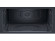 Встраиваемая микроволновая печь СВЧ Electrolux EVM8E09X