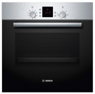 Духовой шкаф Bosch HBN532E5