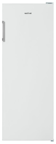 Морозильник Vestfrost VF 245 W Морозильник Vestfrost VF 245 W