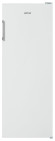 Морозильник Vestfrost VF 245 W Морозильник Vestfrost VF 245 W