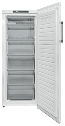 Морозильник Vestfrost VF 245 W Морозильник Vestfrost VF 245 W