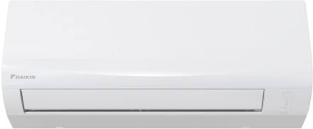 Сплит-система Daikin FTXF20E/RXF20E/-40