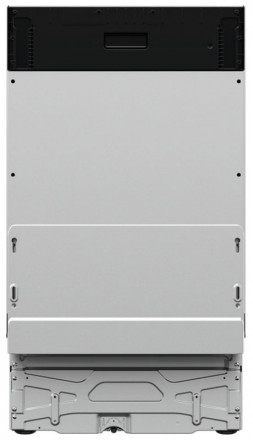 Встраиваемая посудомоечная машина Electrolux EEG62300L
