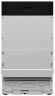 Встраиваемая посудомоечная машина Electrolux EEG62300L