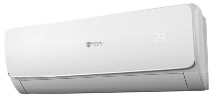 Сплит-система Royal Clima RC-V76HN Сплит-система Royal Clima RC-V76HN