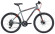 Горный (MTB) велосипед Stinger Graphite Evo 26 (2018)