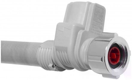 Встраиваемая посудомоечная машина Meferi MDW6073 COMFORT Встраиваемая посудомоечная машина Meferi MDW6073 COMFORT