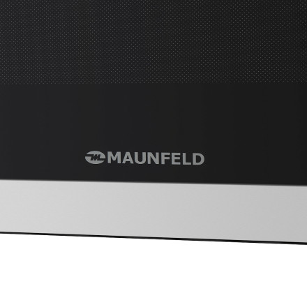 Электрический духовой шкаф MAUNFELD EOEM.769S2B Электрический духовой шкаф MAUNFELD EOEM.769S2B