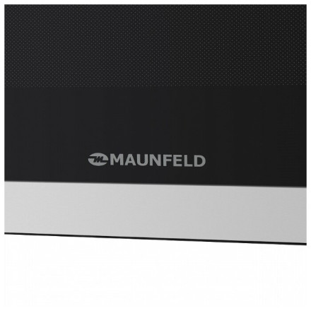 Электрический духовой шкаф MAUNFELD EOEM.769S2B Электрический духовой шкаф MAUNFELD EOEM.769S2B