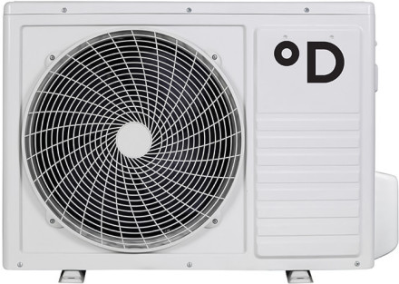 Сплит-система Daichi DA70EVQ1R/DF70EV1R Сплит-система Daichi DA70EVQ1R/DF70EV1R