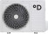 Сплит-система Daichi DA70EVQ1R/DF70EV1R Сплит-система Daichi DA70EVQ1R/DF70EV1R