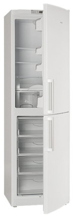 Холодильник ATLANT ХМ 6325-101