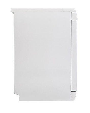 Посудомоечная машина Leran FDW 44-1085 W Посудомоечная машина Leran FDW 44-1085 W