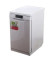 Посудомоечная машина Leran FDW 44-1085 W Посудомоечная машина Leran FDW 44-1085 W