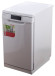 Посудомоечная машина Leran FDW 44-1085 W Посудомоечная машина Leran FDW 44-1085 W