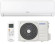 Сплит-система Samsung AR12BQHQASI Сплит-система Samsung AR12BQHQASI