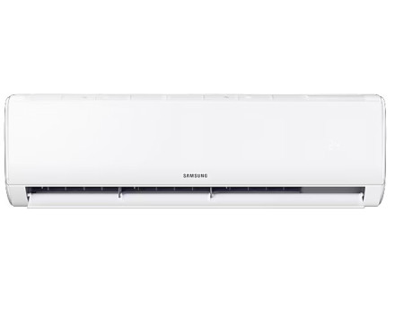 Сплит-система Samsung AR12BQHQASI Сплит-система Samsung AR12BQHQASI