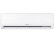 Сплит-система Samsung AR12BQHQASI Сплит-система Samsung AR12BQHQASI