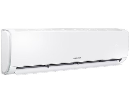 Сплит-система Samsung AR12BQHQASI Сплит-система Samsung AR12BQHQASI