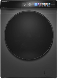 Стиральная машина Meferi MFW101216GR COMFORT Стиральная машина Meferi MFW101216GR COMFORT