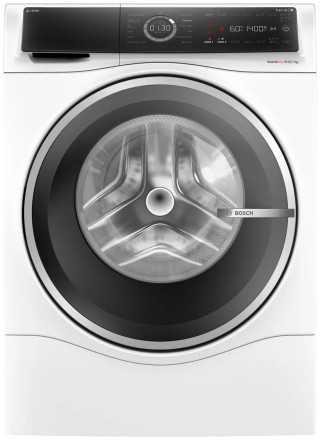 Стиральная машина с сушкой Bosch WNC254A0ME