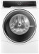 Стиральная машина с сушкой Bosch WNC254A0ME