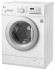Стиральная машина LG FH-2H3ND1 Стиральная машина LG FH-2H3ND1
