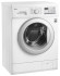 Стиральная машина LG FH-2H3ND1 Стиральная машина LG FH-2H3ND1