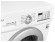 Стиральная машина LG FH-2H3ND1 Стиральная машина LG FH-2H3ND1