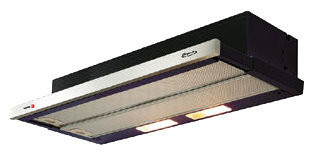 Встраиваемая вытяжка Fagor 3CC-239 90 B