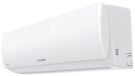 Сплит-система Coolberg CS-12R1/CS-12R1 Сплит-система Coolberg CS-12R1/CS-12R1