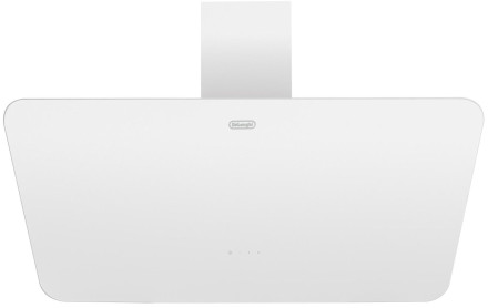 Вытяжка De’Longhi Arco 908 BB Вытяжка De’Longhi Arco 908 BB