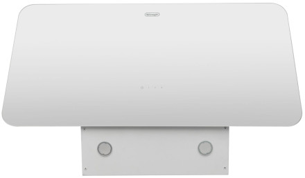 Вытяжка De’Longhi Arco 908 BB Вытяжка De’Longhi Arco 908 BB