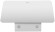 Вытяжка De’Longhi Arco 908 BB Вытяжка De’Longhi Arco 908 BB