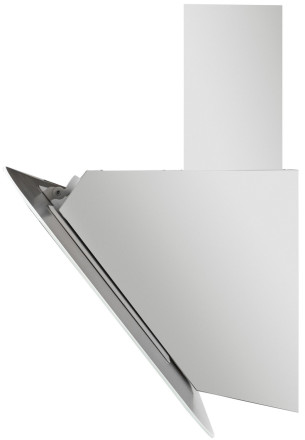 Вытяжка De’Longhi Arco 908 BB Вытяжка De’Longhi Arco 908 BB