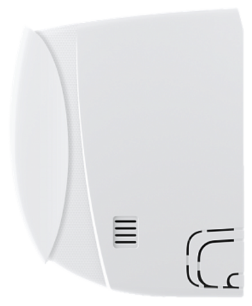 Сплит-система Coolberg CS-24R1/CS-24R1 Сплит-система Coolberg CS-24R1/CS-24R1