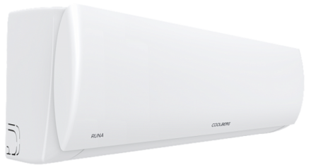 Сплит-система Coolberg CS-24R1/CS-24R1 Сплит-система Coolberg CS-24R1/CS-24R1
