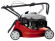 Газонокосилка Einhell GH-PM 40 P Газонокосилка Einhell GH-PM 40 P