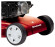 Газонокосилка Einhell GH-PM 40 P Газонокосилка Einhell GH-PM 40 P