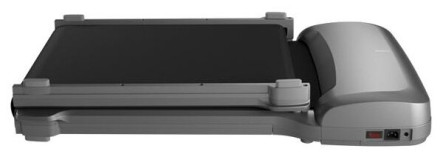 Дорожка для ходьбы WalkingPad WalkingPad C1