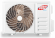Сплит-система Just JAC-09HPSA/IF Сплит-система Just JAC-09HPSA/IF