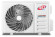 Сплит-система Just JAC-09HPSIA/TPF Сплит-система Just JAC-09HPSIA/TPF