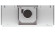 Вытяжка Faber IN-NOVA ZERO DRIP LITE A75, нержавеющая сталь/белое стекло Вытяжка Faber IN-NOVA ZERO DRIP LITE A75, нержавеющая сталь/белое стекло