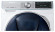Стиральная машина Samsung WW90M74LNOA