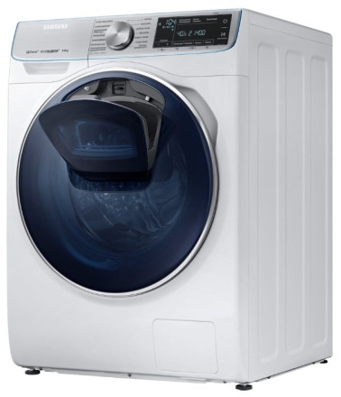 Стиральная машина Samsung WW90M74LNOA
